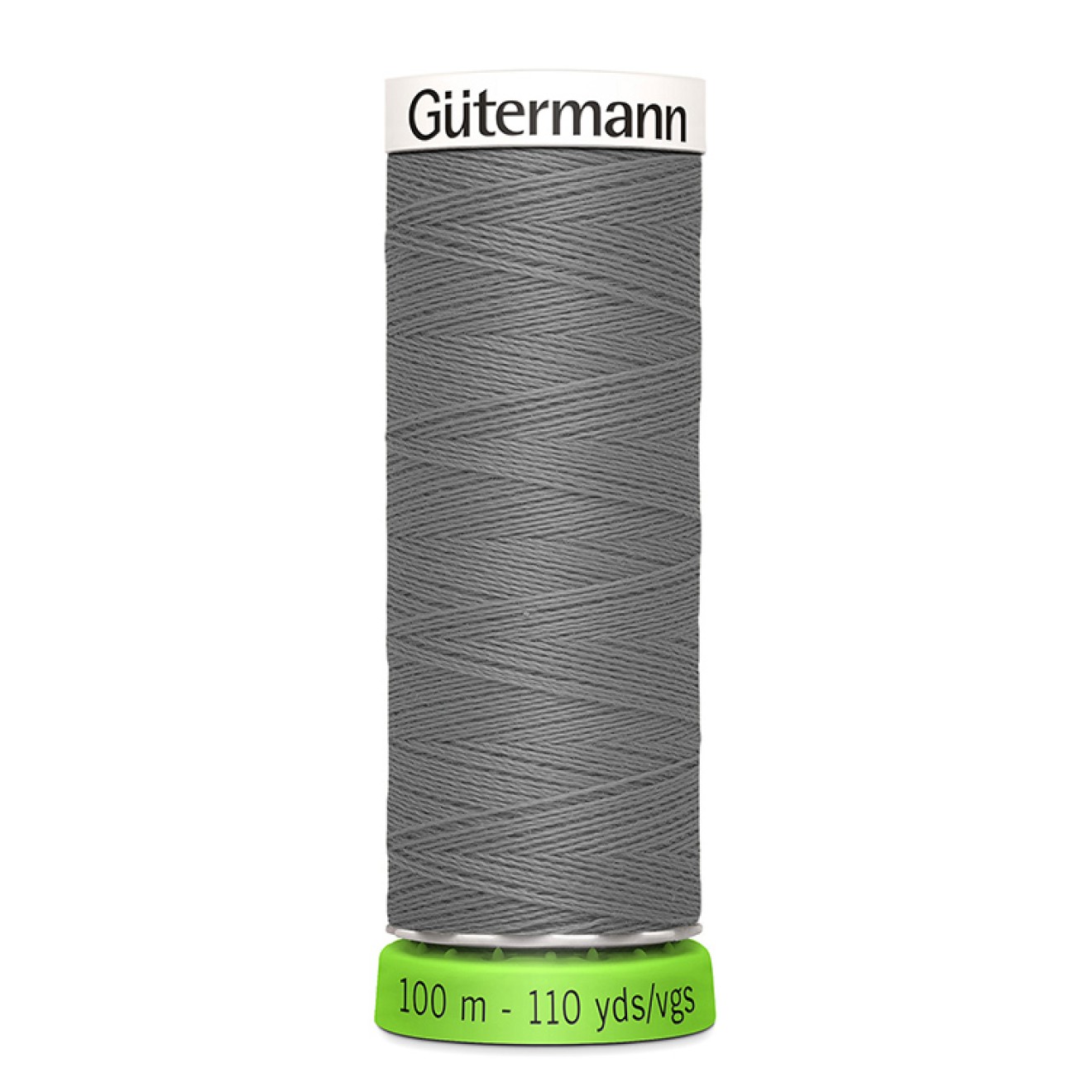 Gütermann creativ Gütermann all-purpose thread rPET 100 m colour 0497