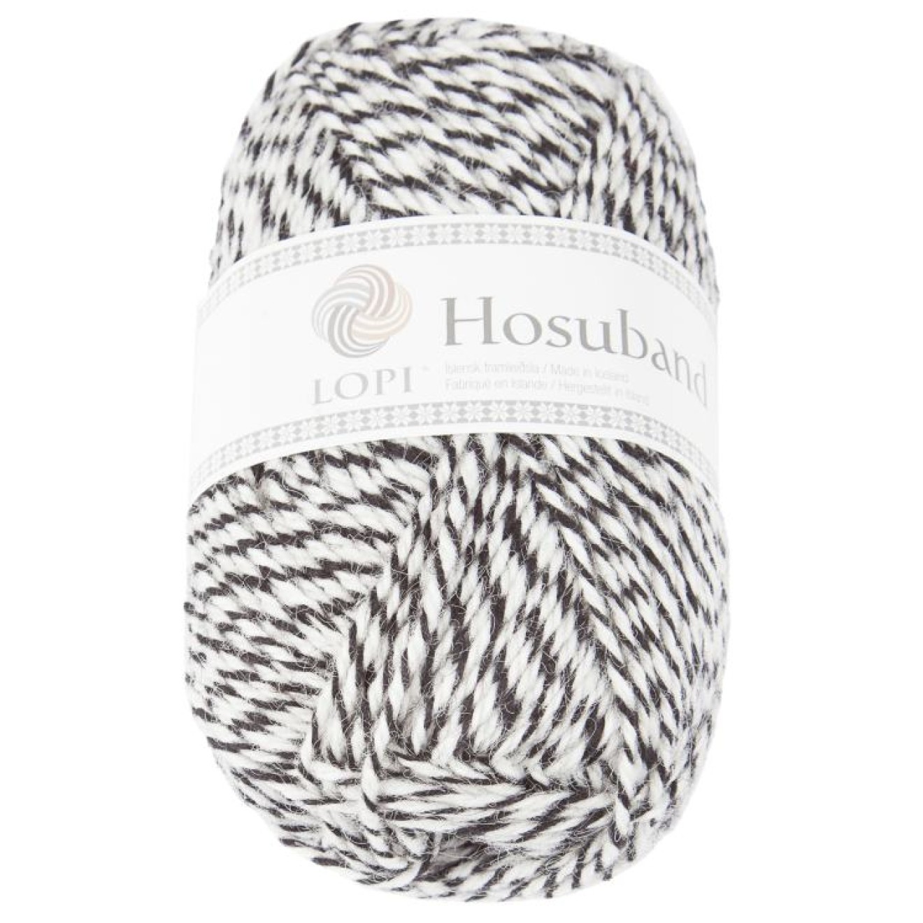0000 white-black