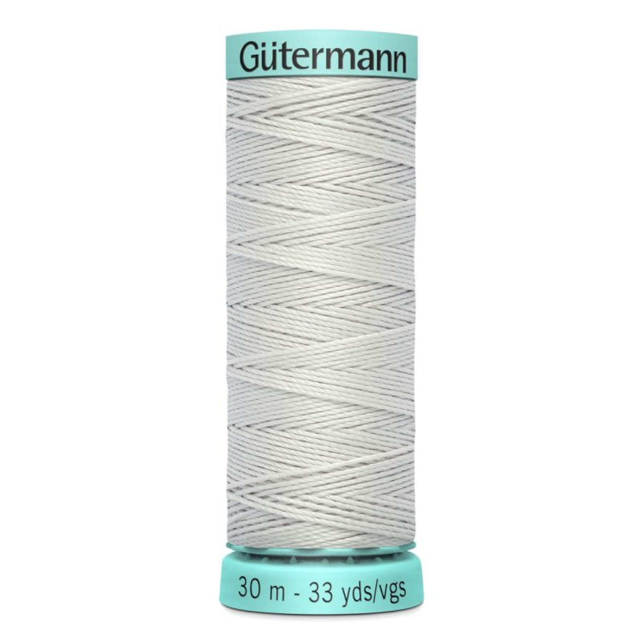 Gütermann creativ Silk R 753 30 m colour 0008