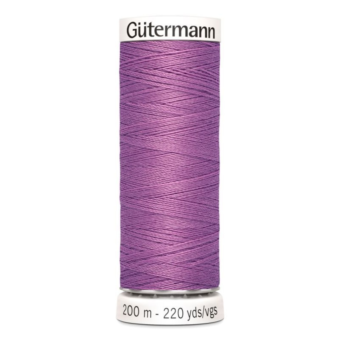 Gütermann creativ all-purpose thread 200 m colour 0716