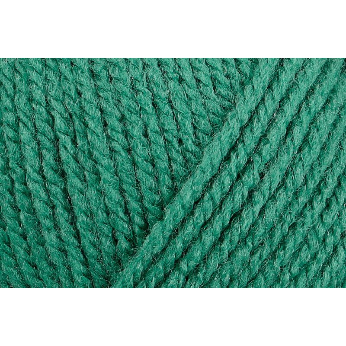 Schachenmayr Bravo Farbe 08382 südsee