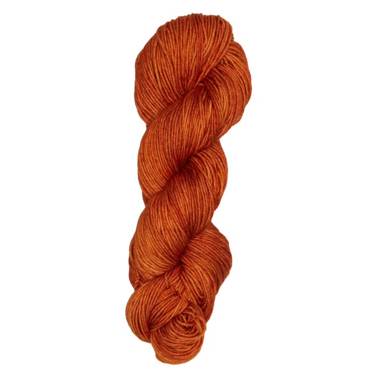 Symfonie Yarns Viva colour 01042 col. 1042 Sunset