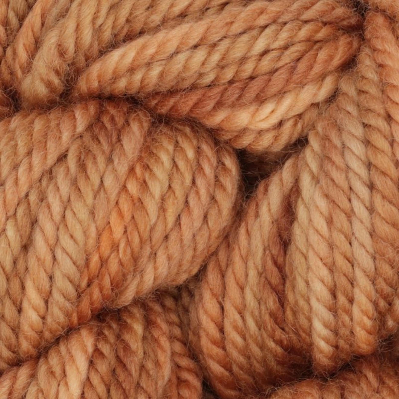 The Oxford Company Violet Jane Teppichgarn Farbe Farbe col. Sandcastle