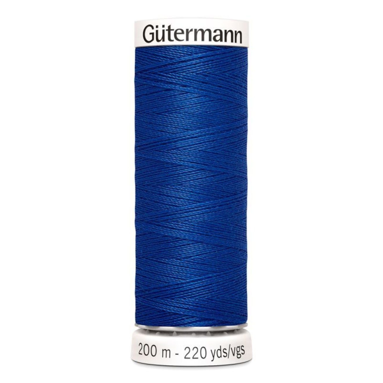 Gütermann creativ all-purpose thread 200 m colour 0316