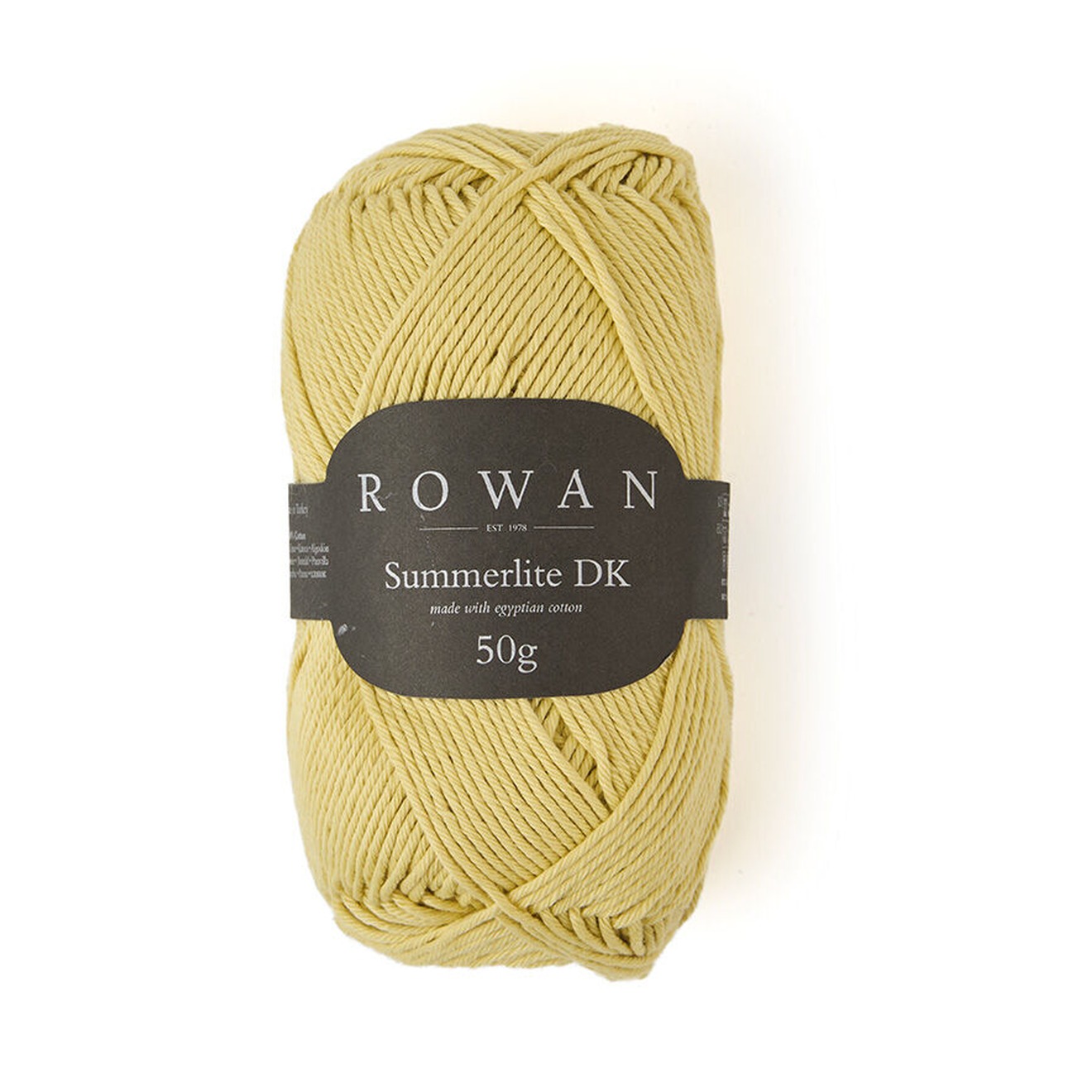 rowan summerlite dk 199 9802191 000484 484 Packshot