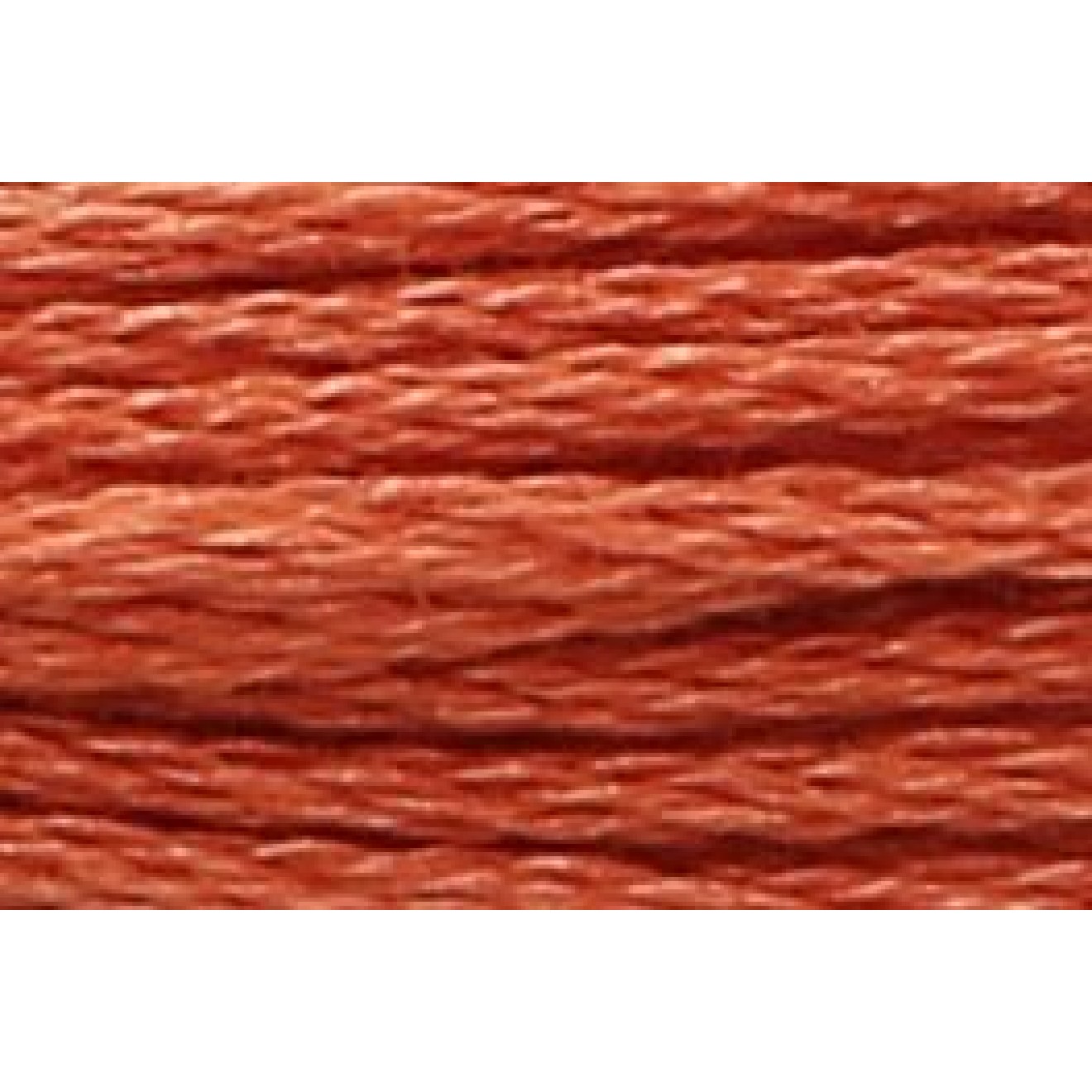 Anchor Sticktwist 8 m colour 00884