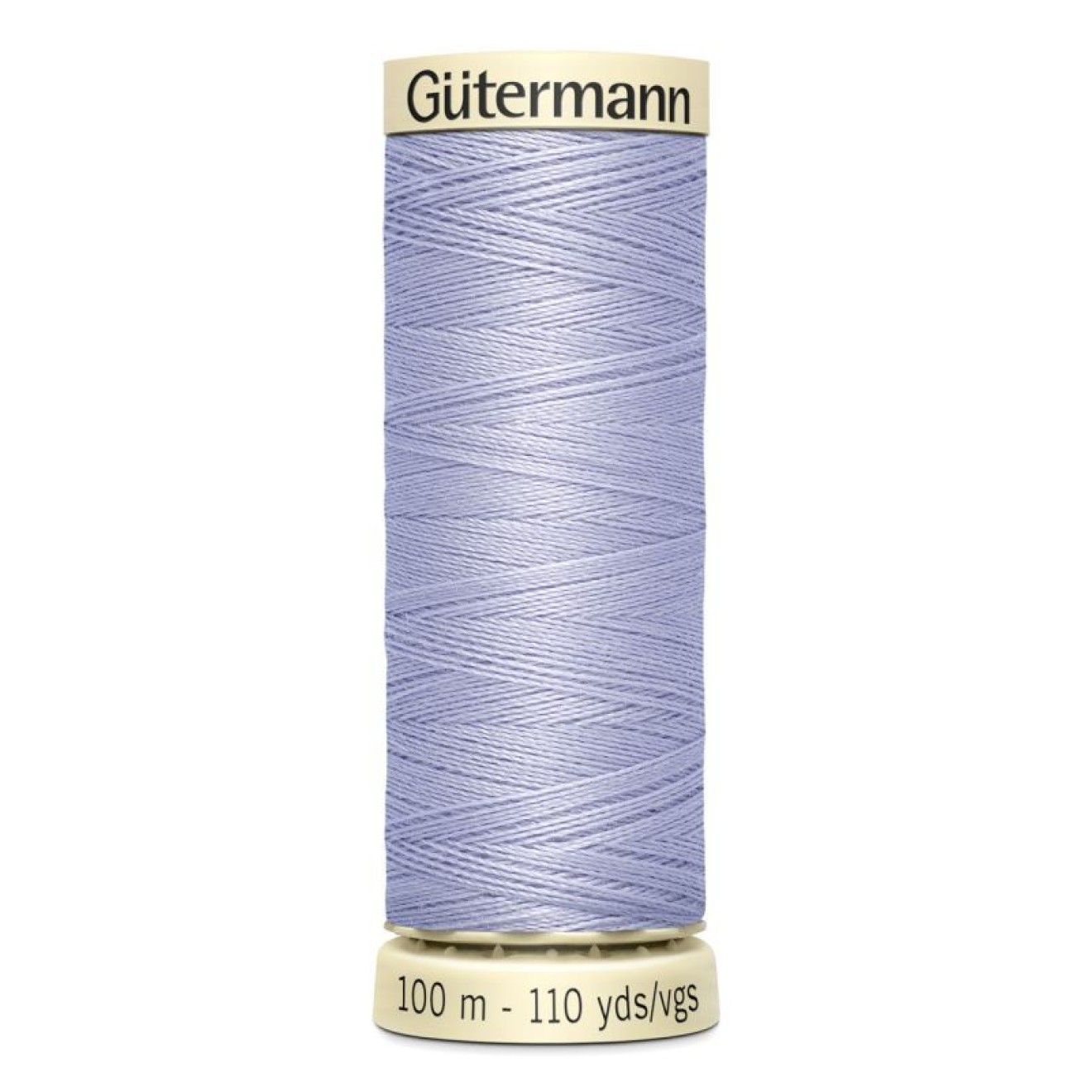 Gütermann creativ Gütermann all-purpose thread 100 m colour 0656