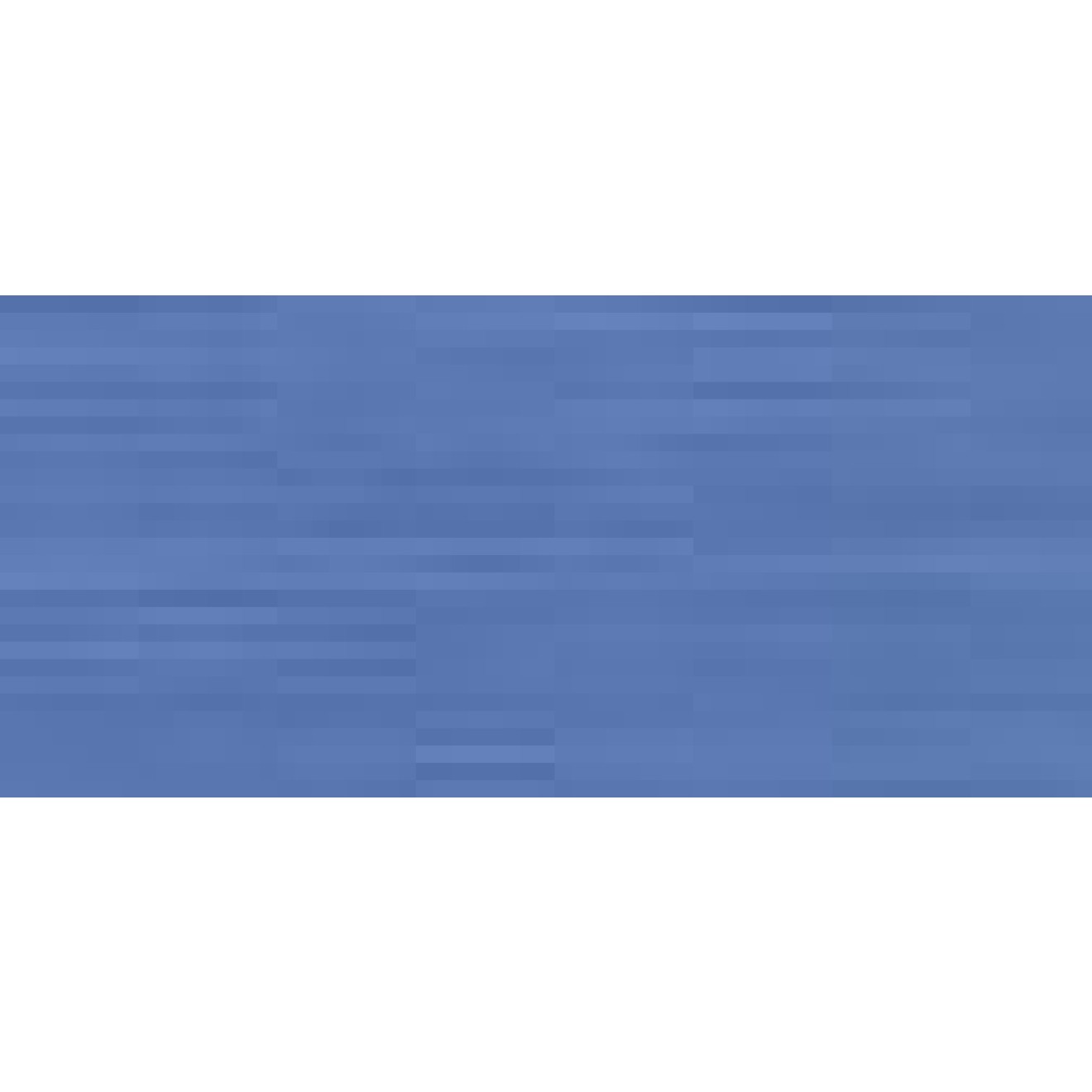 Gütermann creativ Gütermann Seide S 303 100 m colour 0213