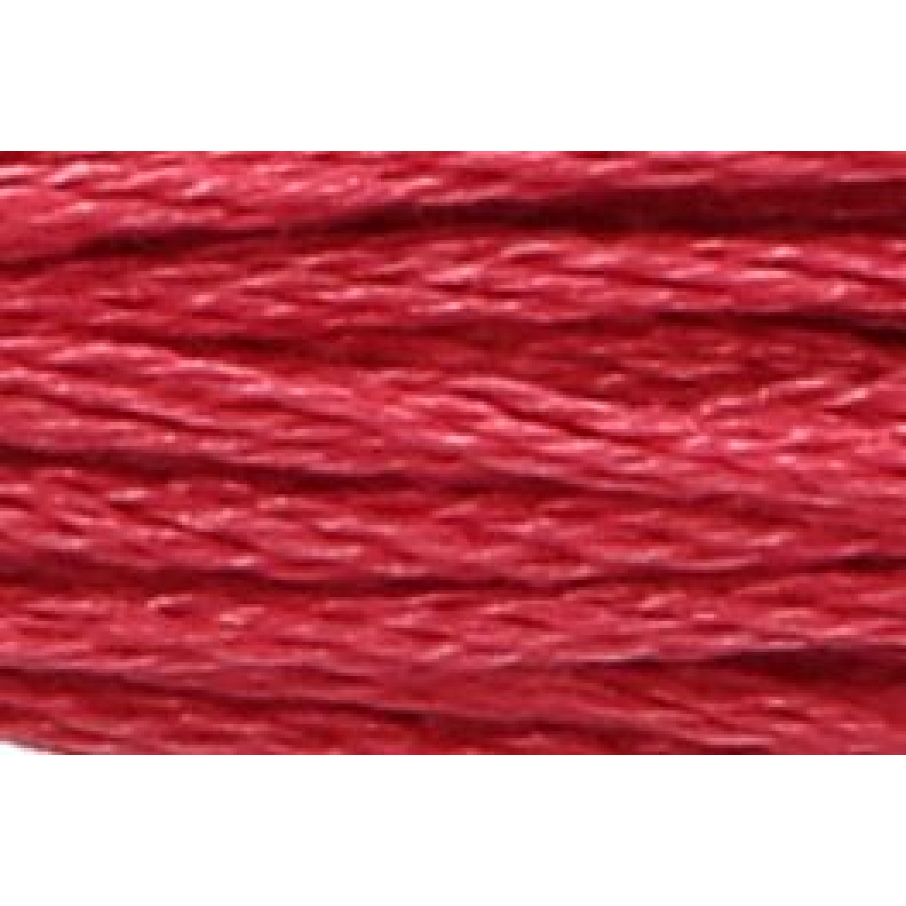 Anchor Sticktwist 8 m colour 00039