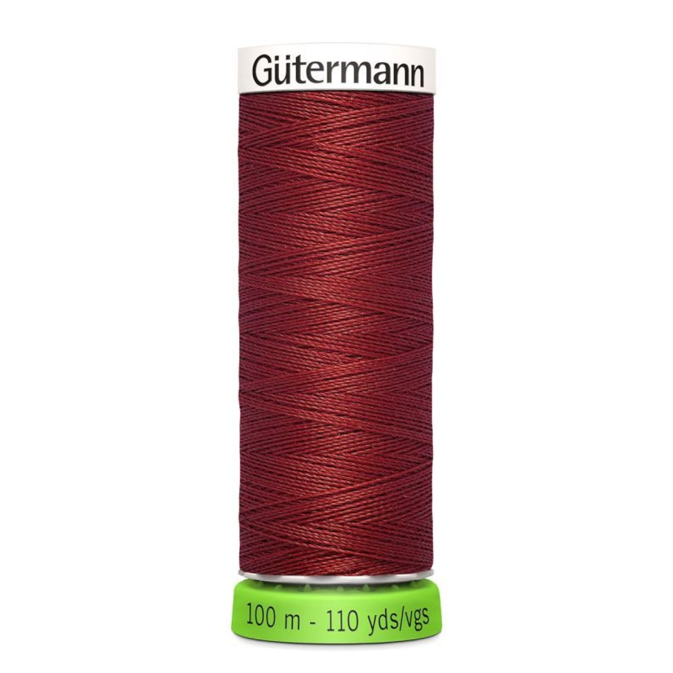 Gütermann creativ Gütermann all-purpose thread rPET 100 m colour 0221