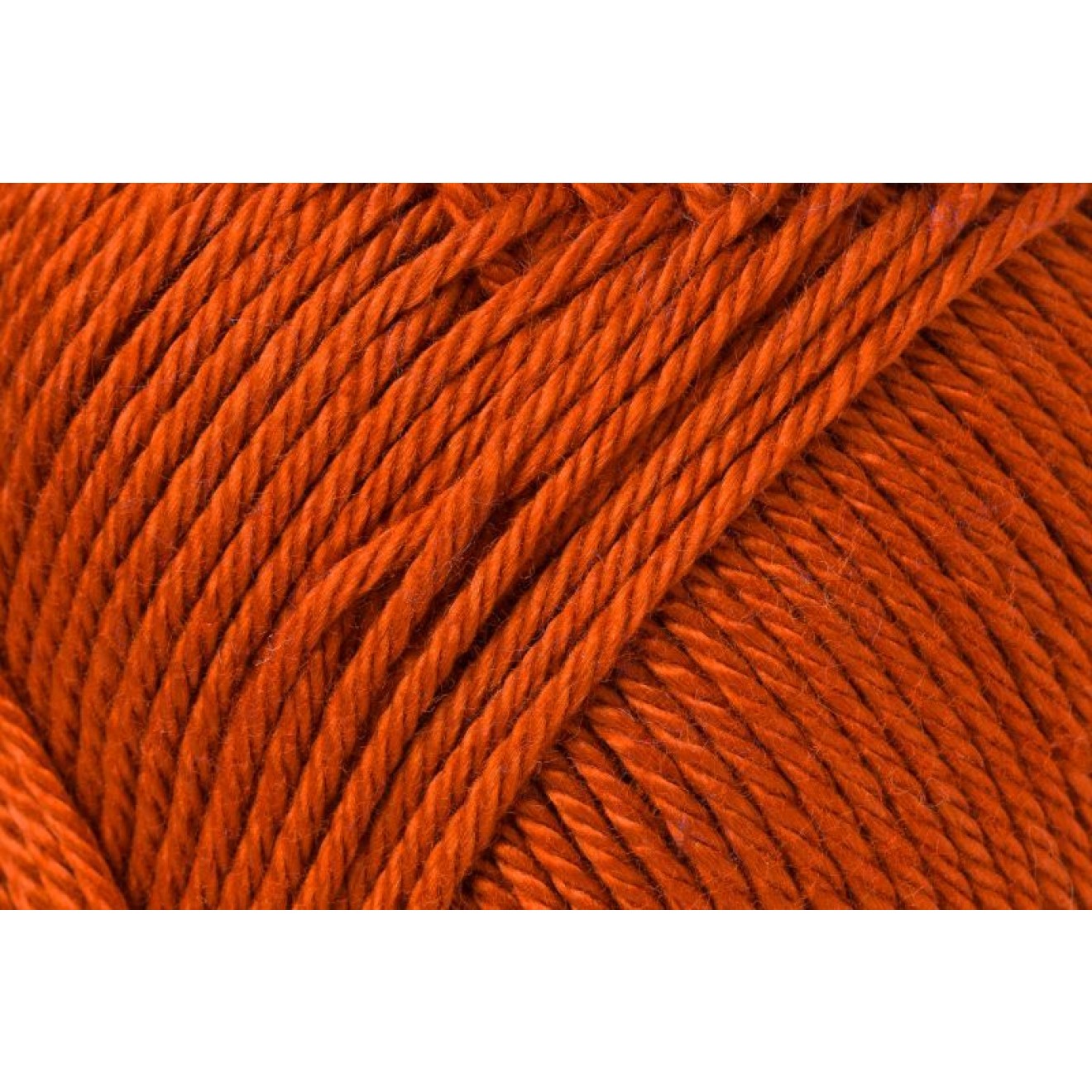 Schachenmayr Catania colour 00388 terracotta