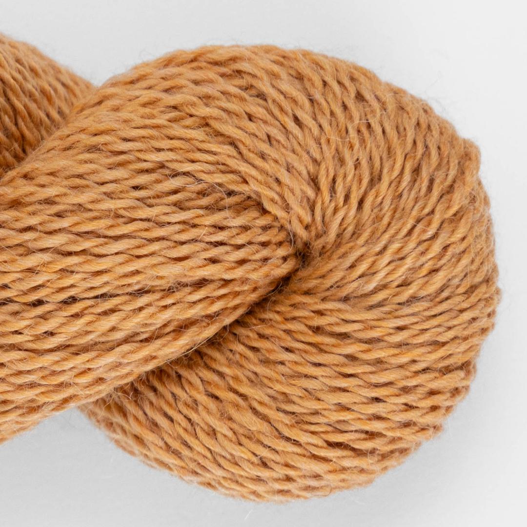 Amano Puna Light Babyalpaka RAS yarn