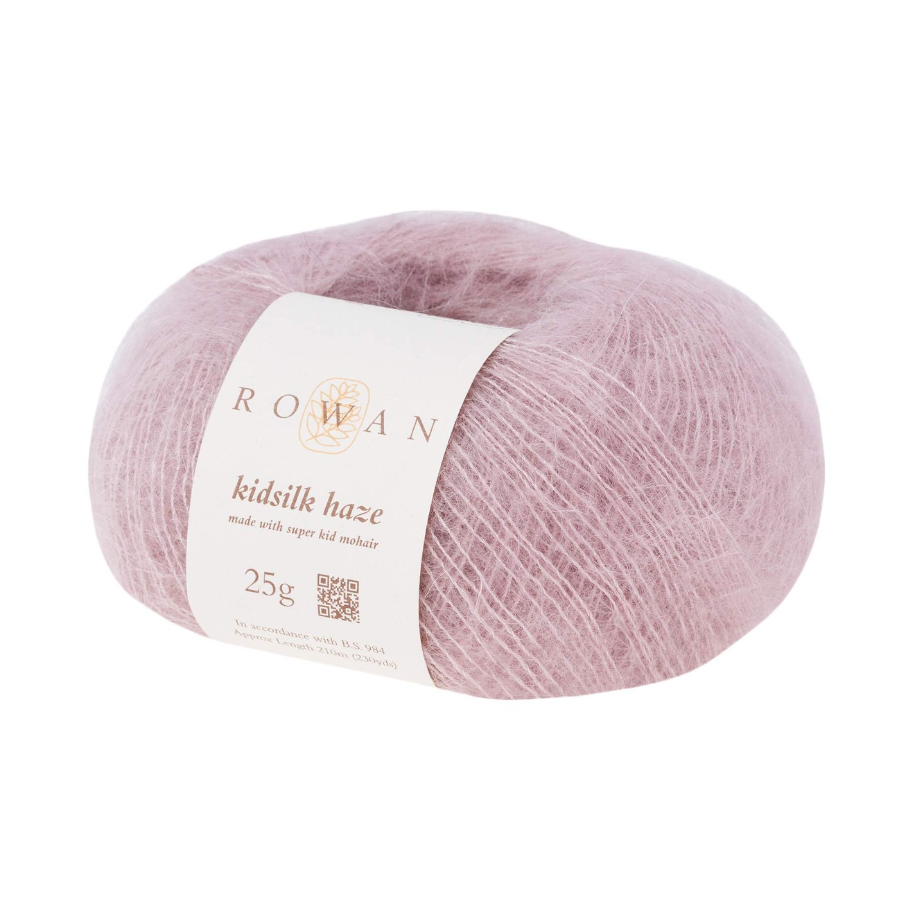 rowan kidsilk haze 199 0012000 000653 653 Packshot