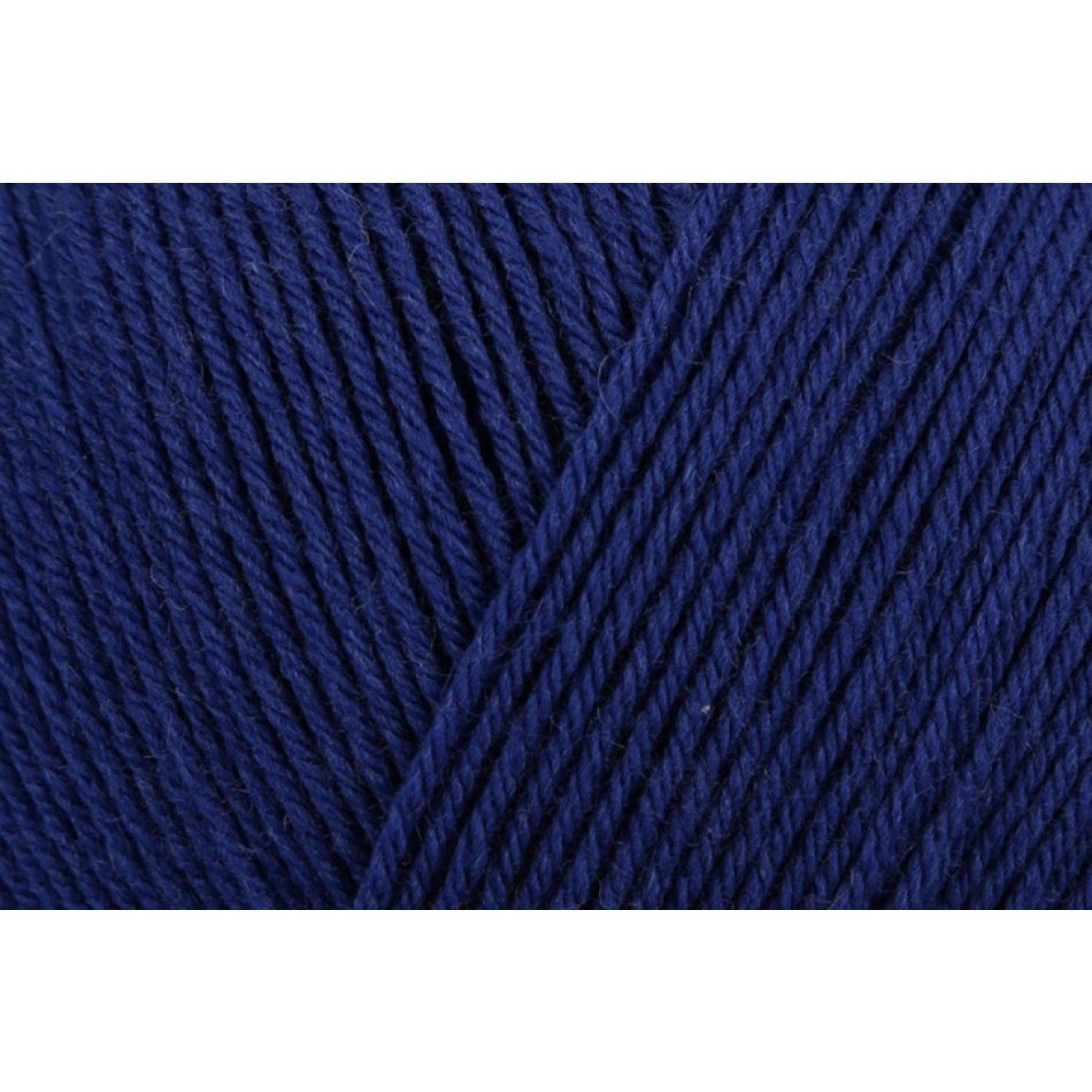 Regia Premium Pure Color Farbe 00050 navy