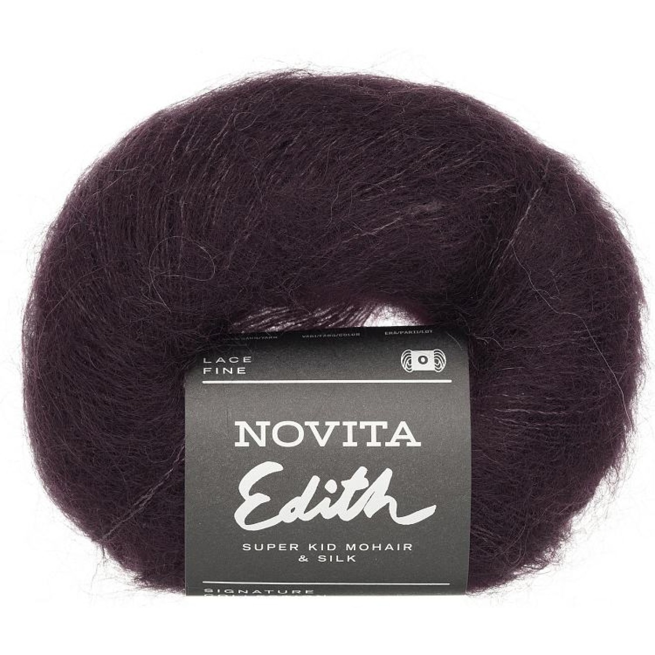 Novita Edith Farbe 7851 feelings