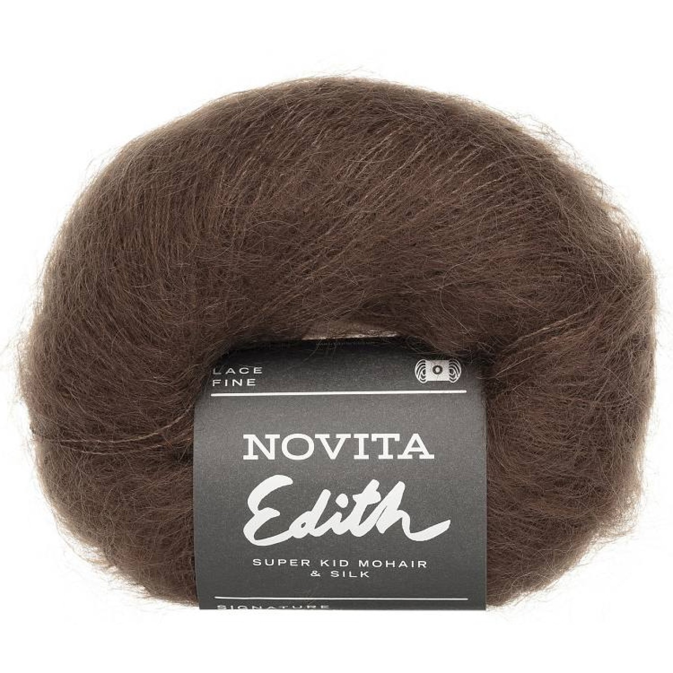 Novita Edith Farbe 6371 burn