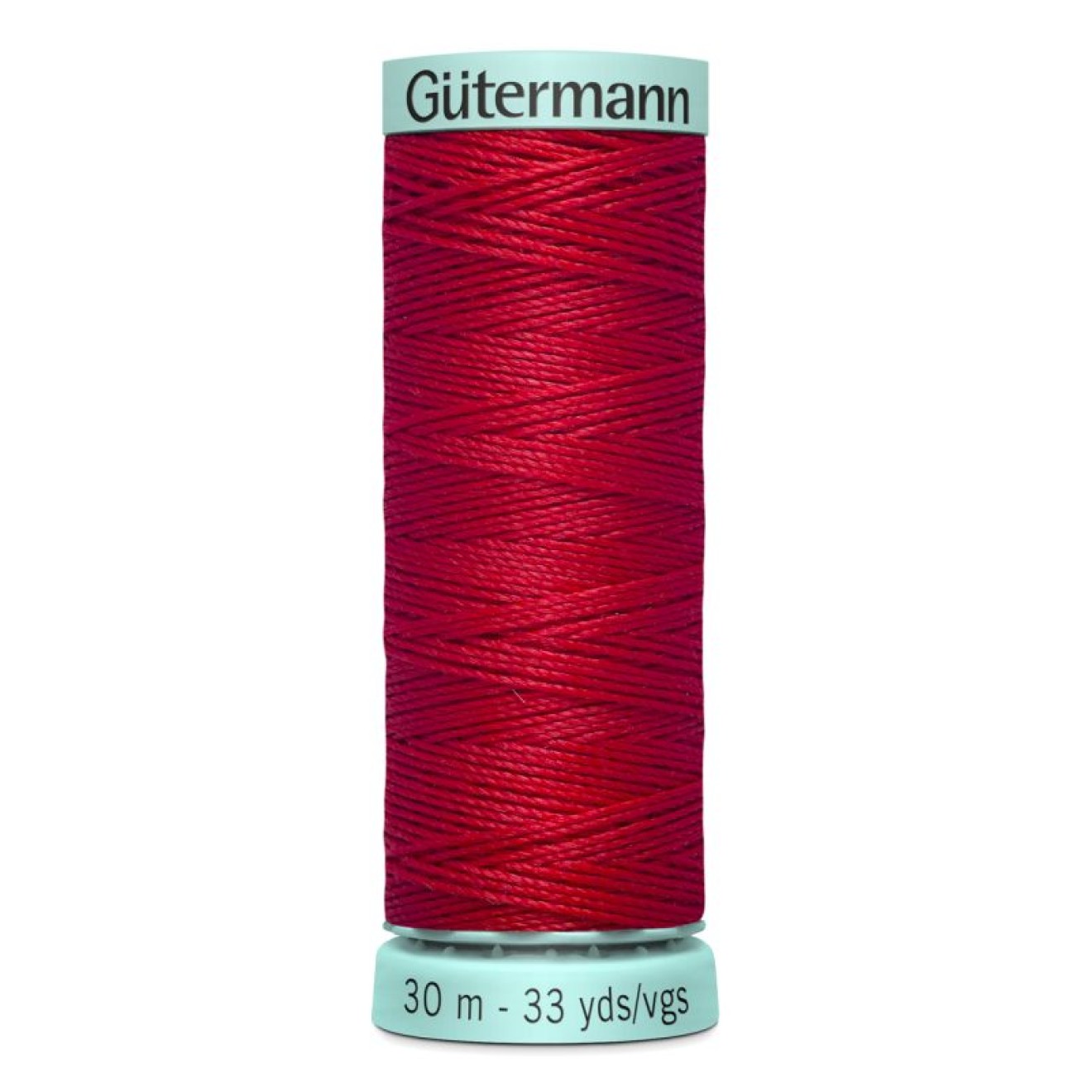 Gütermann creativ Silk R 753 30 m colour 0156