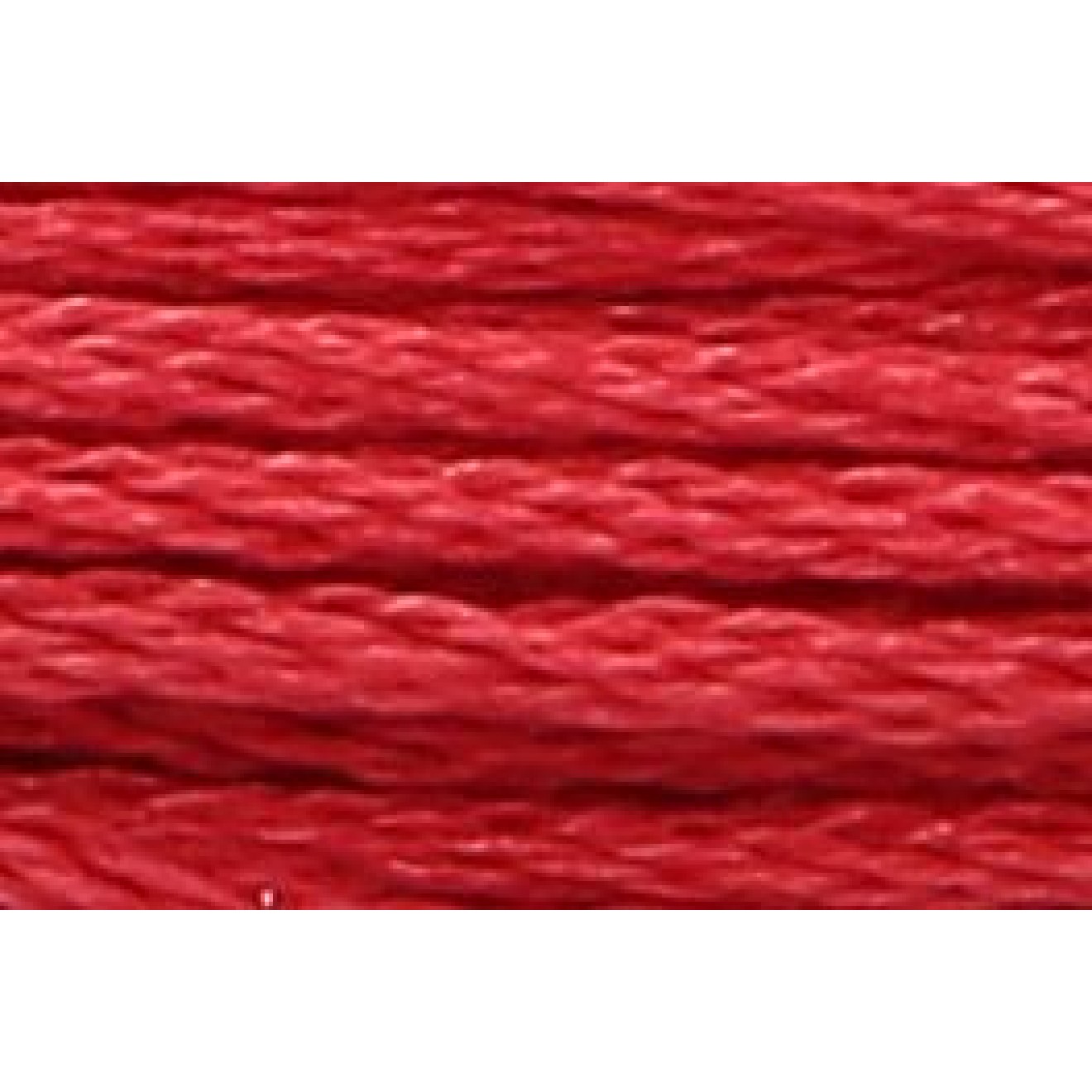 Anchor Sticktwist 8 m colour 01025