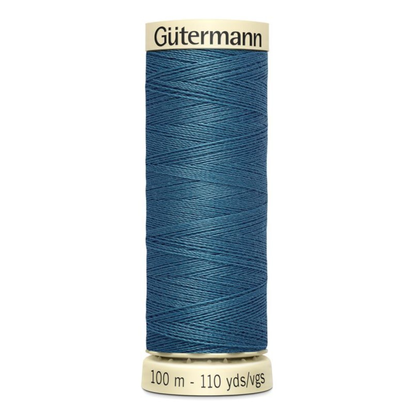 Gütermann creativ Gütermann all-purpose thread 100 m colour 0903