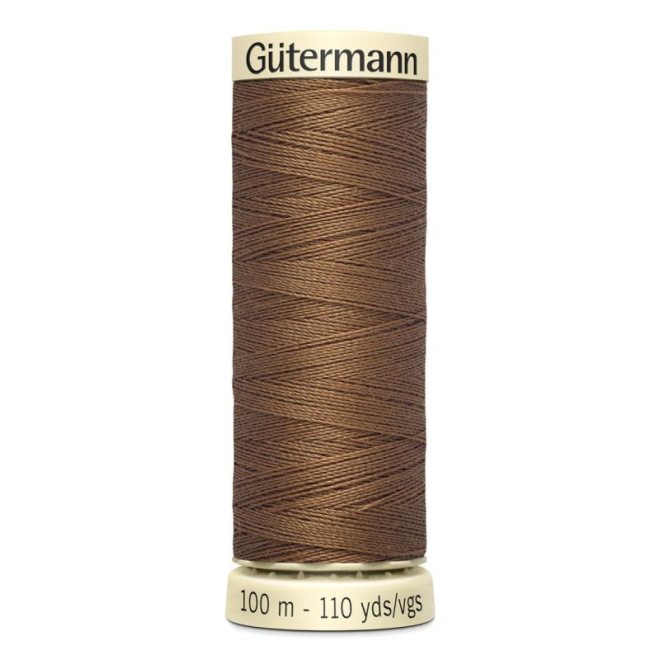 Gütermann creativ Gütermann all-purpose thread 100 m colour 0124