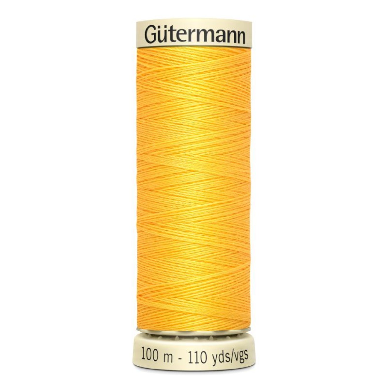 Gütermann creativ Gütermann all-purpose thread 100 m colour 0417