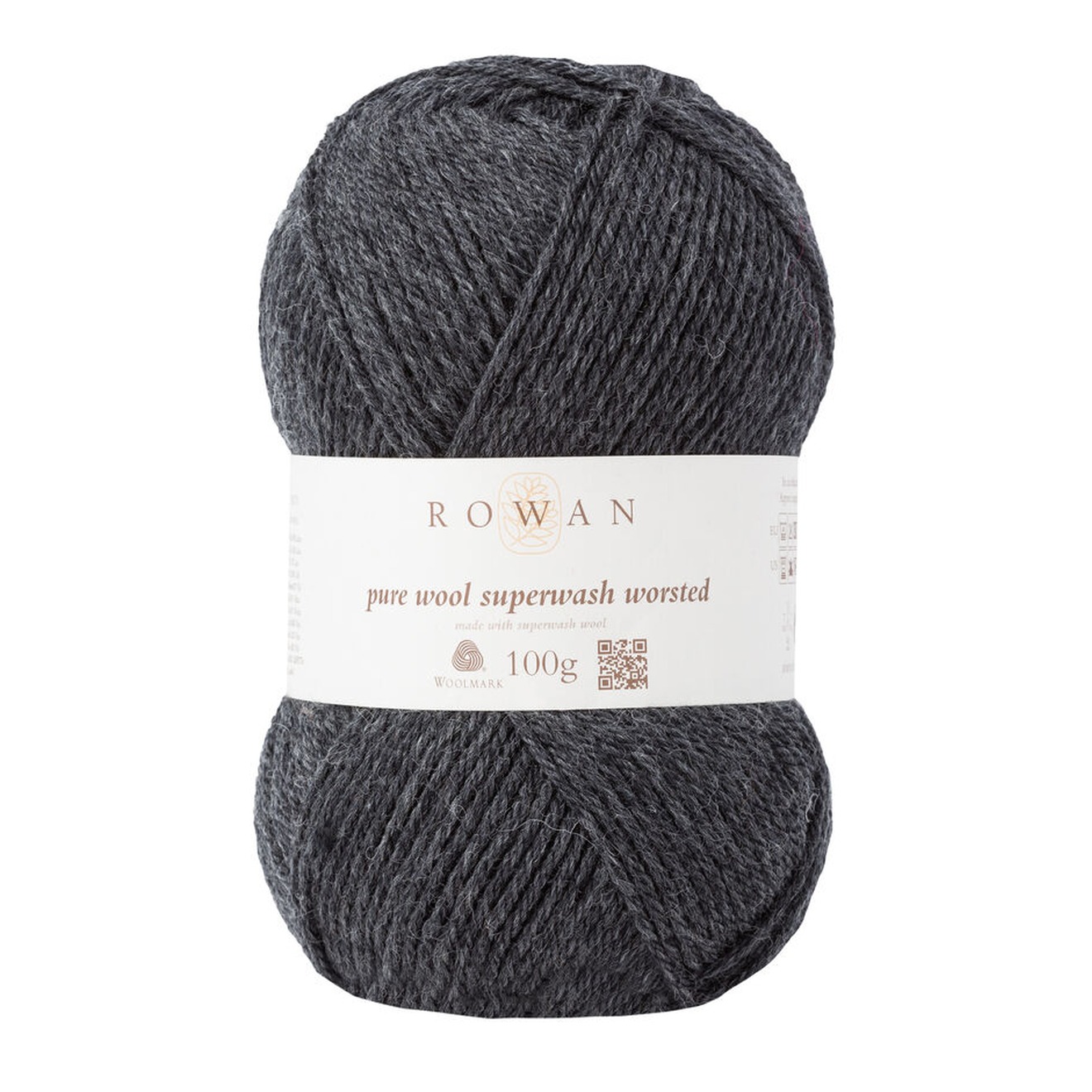 rowan pure worsted 199 9802170 000155 155 Packshot