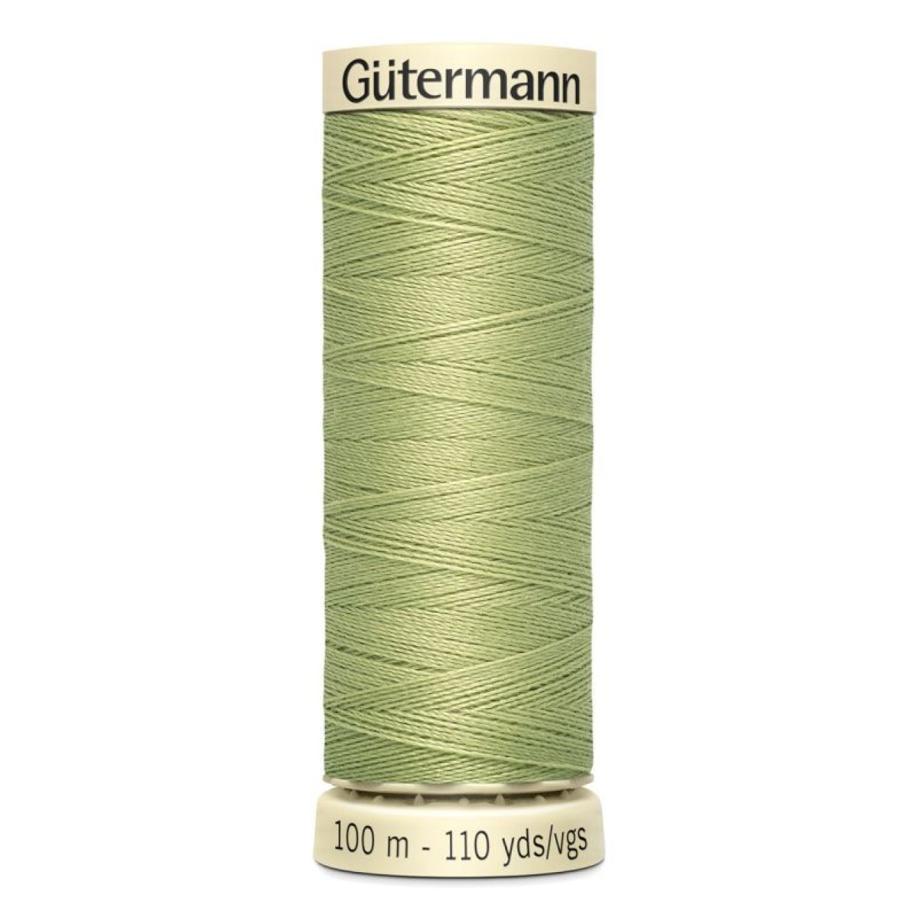 Gütermann creativ Gütermann all-purpose thread 100 m colour 0282