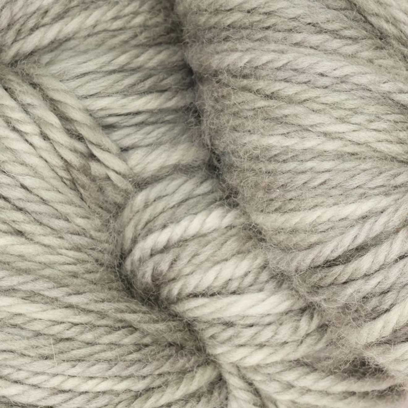 The Oxford Company Violet Jane Kammgarn Farbe Farbe col. Not Even a Mouse