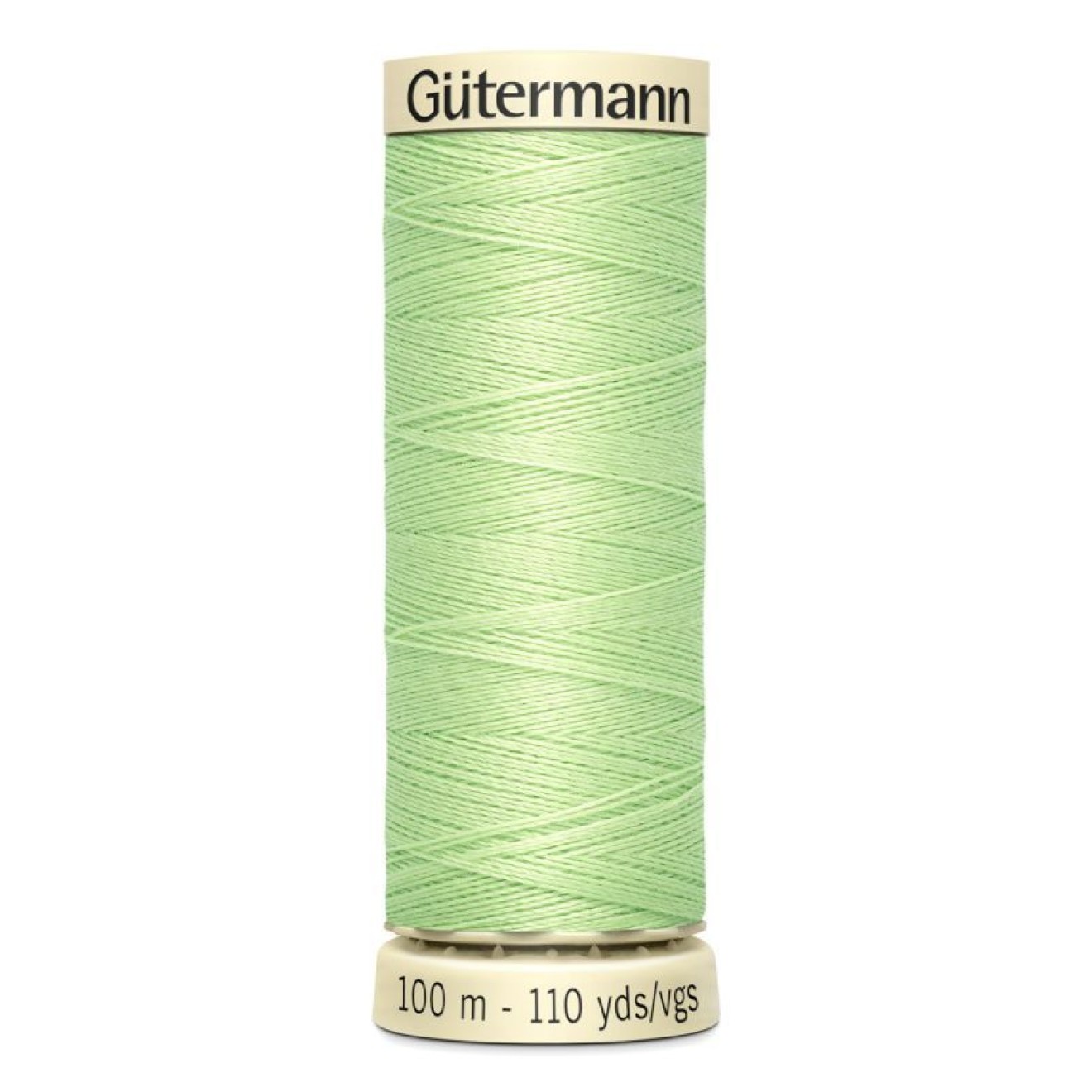 Gütermann creativ Gütermann all-purpose thread 100 m colour 0152