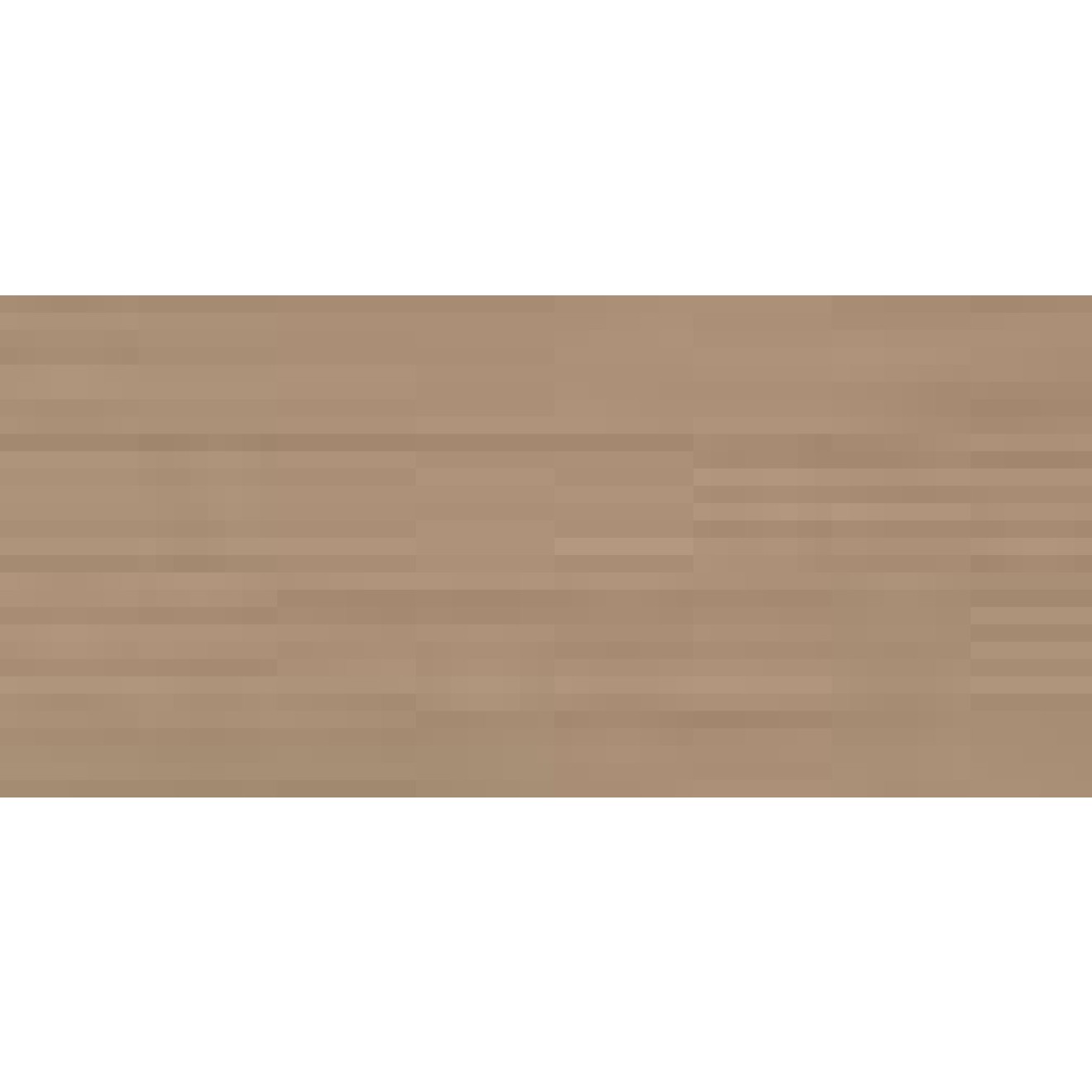 Gütermann creativ Gütermann Seide S 303 100 m colour 0179
