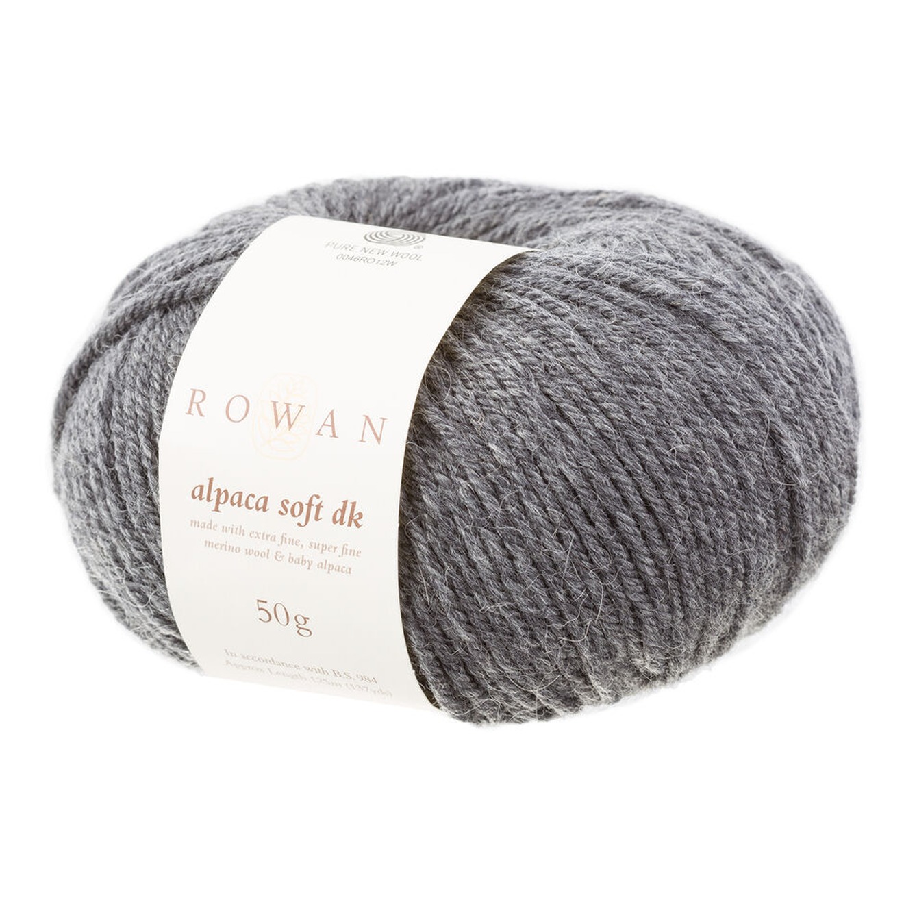 rowan alpaca soft dk 199 9802210 000211 211 Packshot