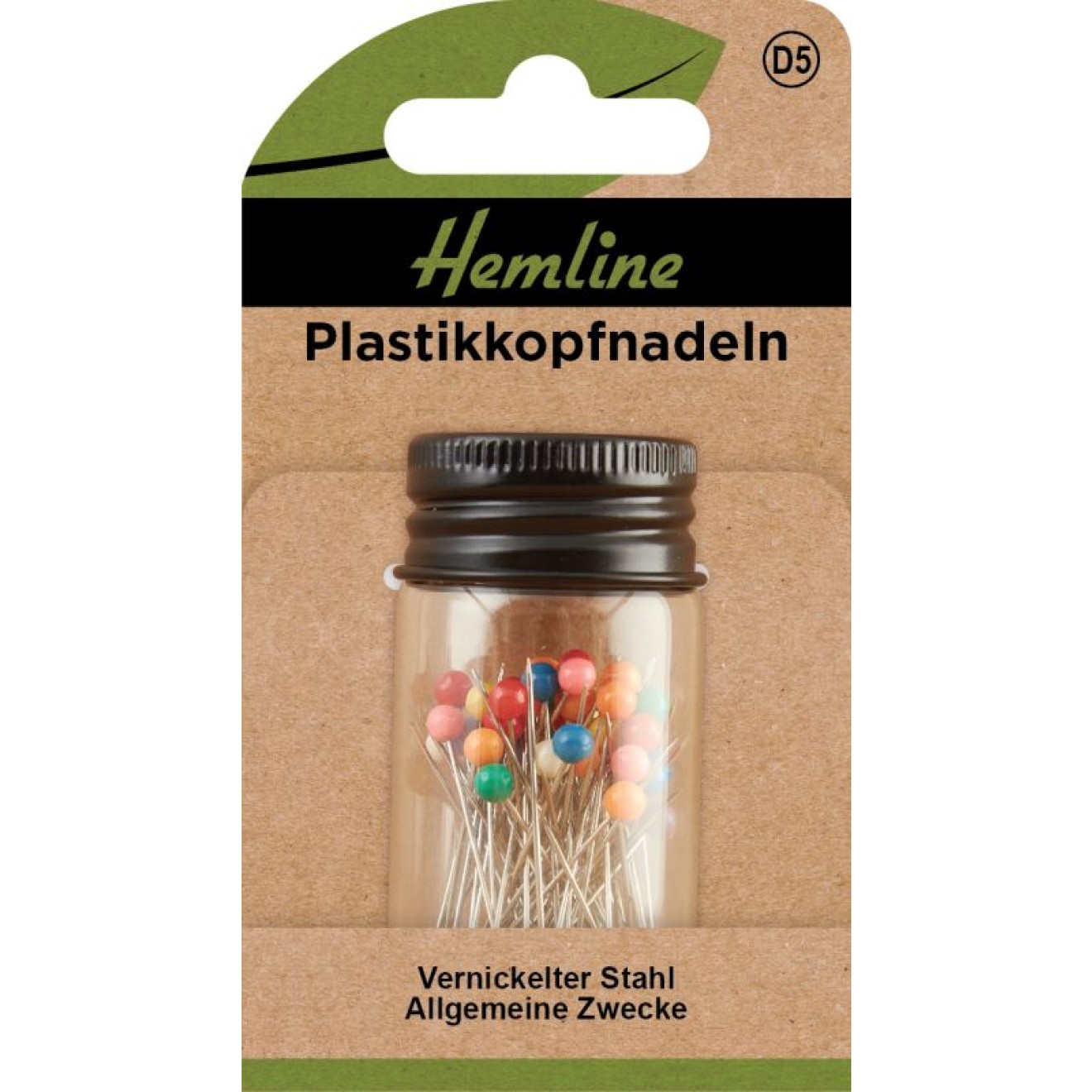 Hemline 210-6747504-000000