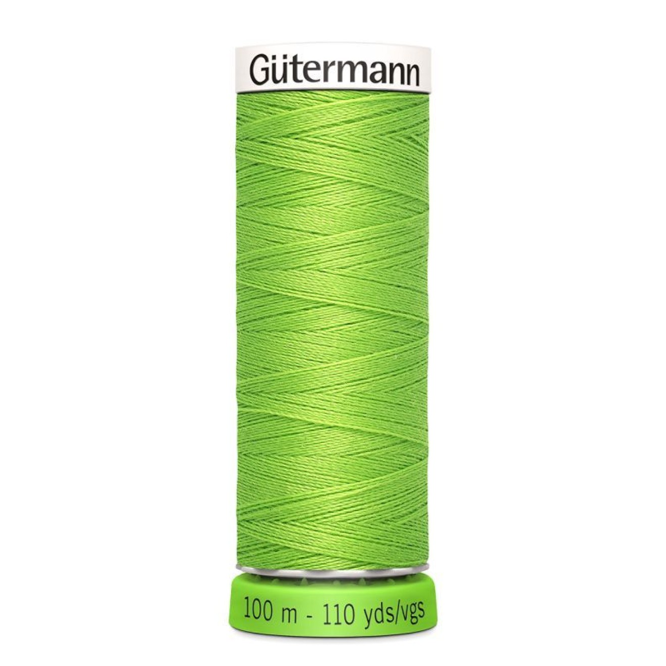 Gütermann creativ Gütermann all-purpose thread rPET 100 m colour 0336