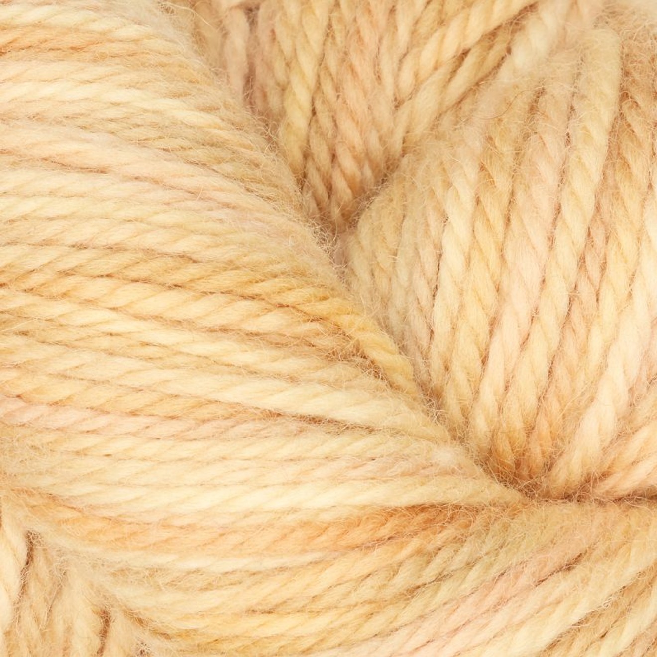 The Oxford Company Violet Jane Kammgarn Farbe Farbe col. Desert Sands