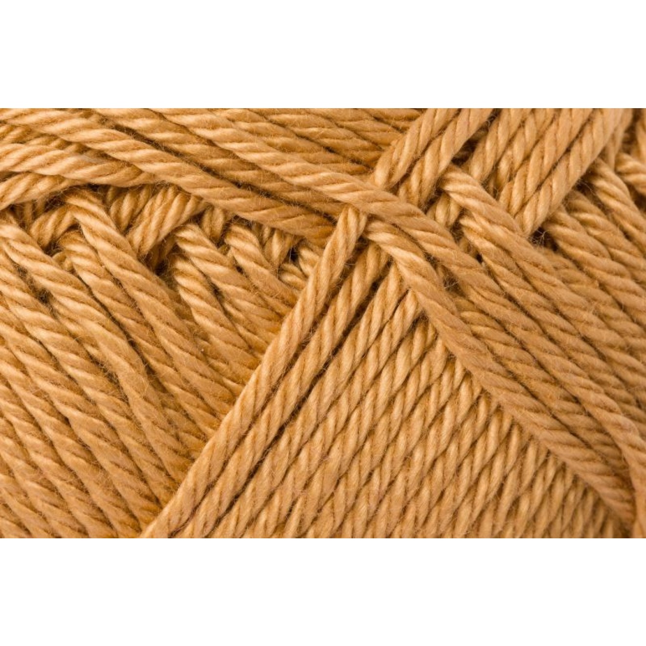 Schachenmayr Catania colour 00179 camel
