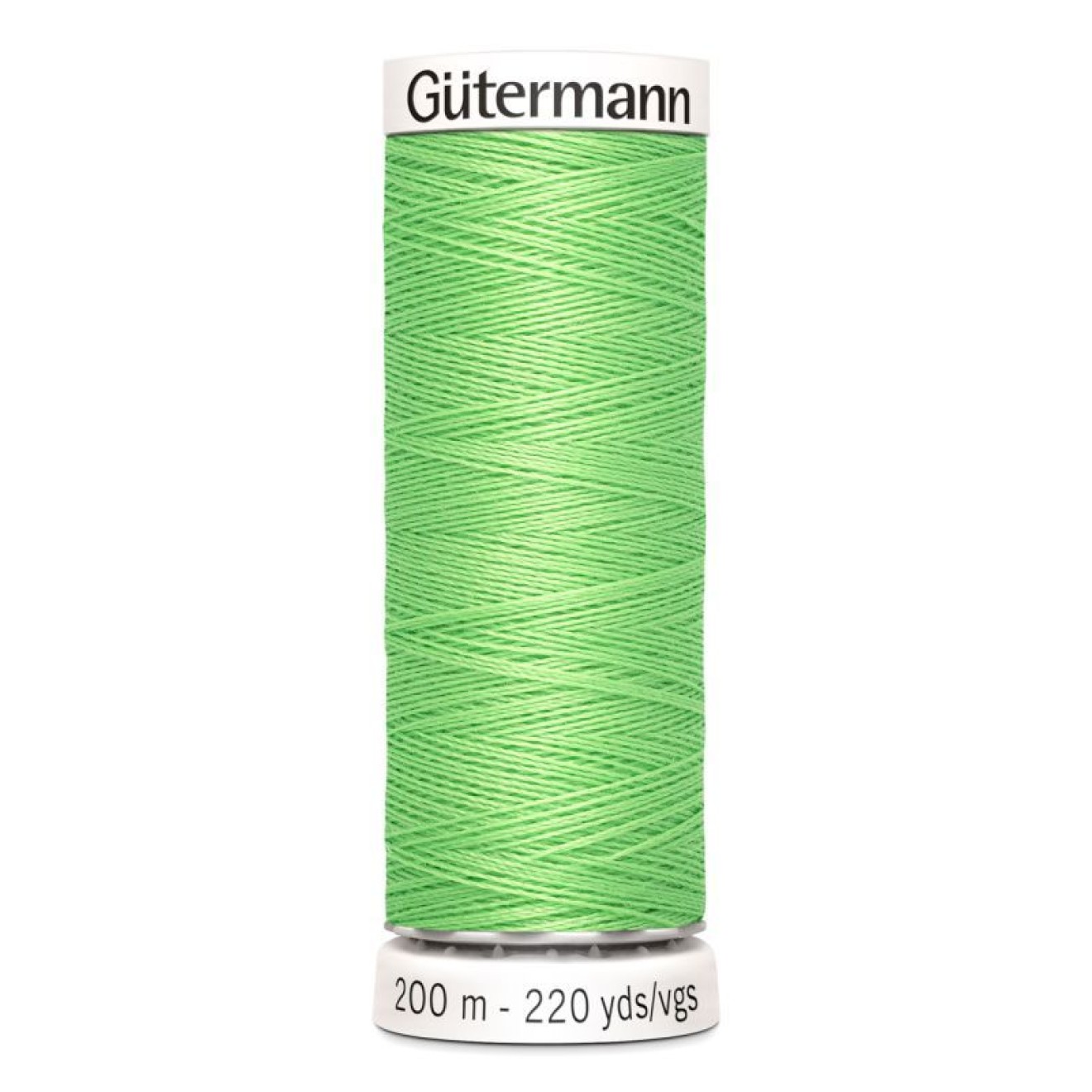 Gütermann creativ all-purpose thread 200 m colour 0153