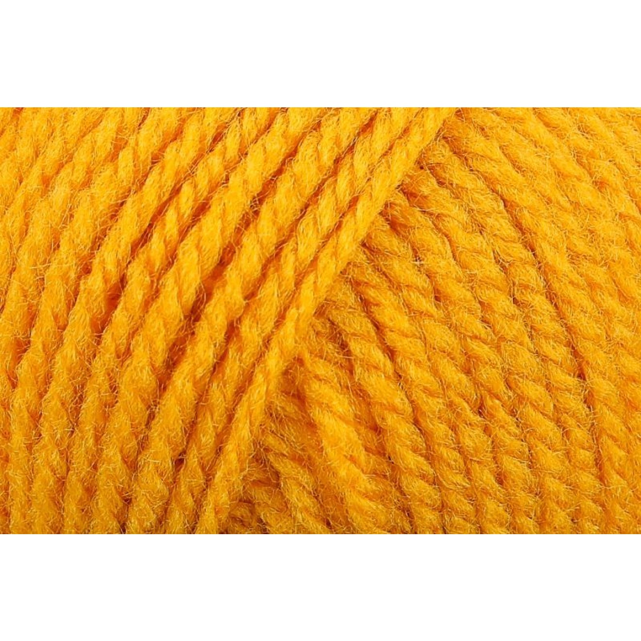 Schachenmayr Bravo Farbe 08028 goldmarie