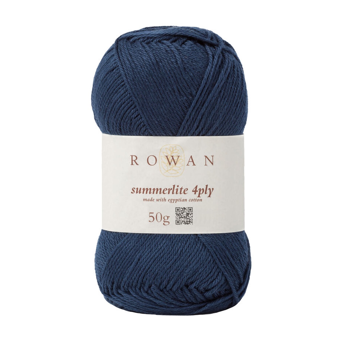 rowan summerlite 4 ply 199 9802179 000429 429 Packshot