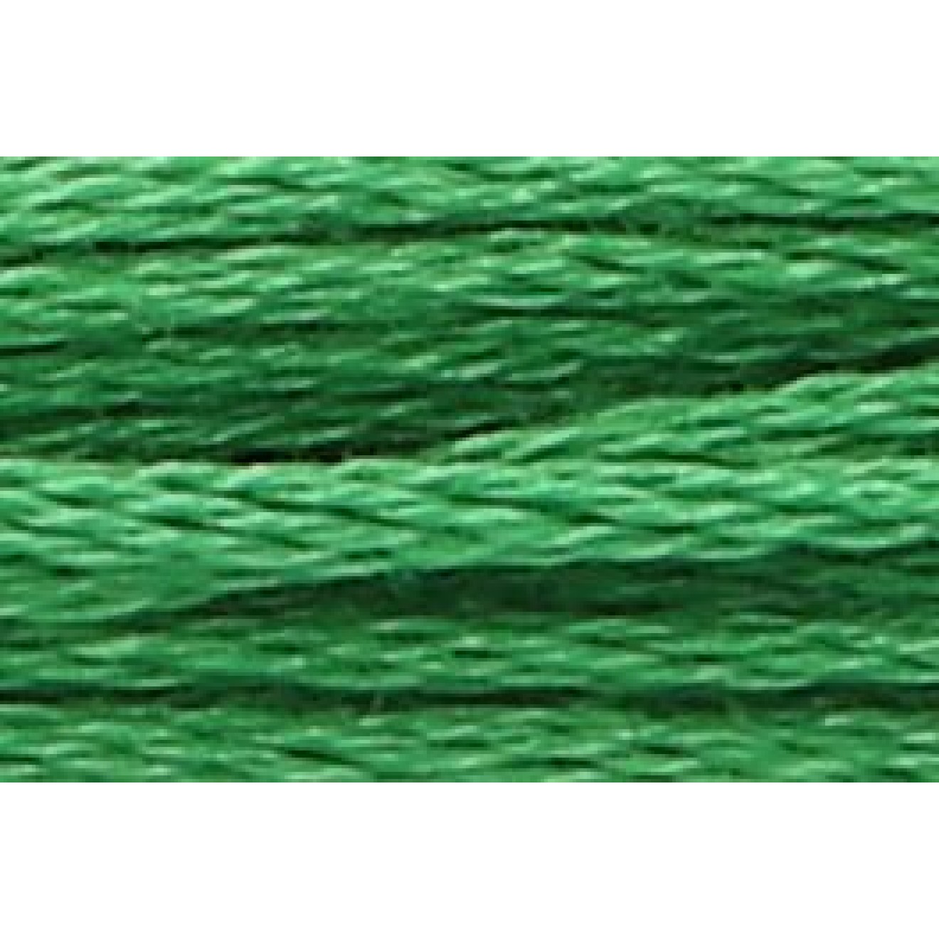 Anchor Sticktwist 8 m colour 00227