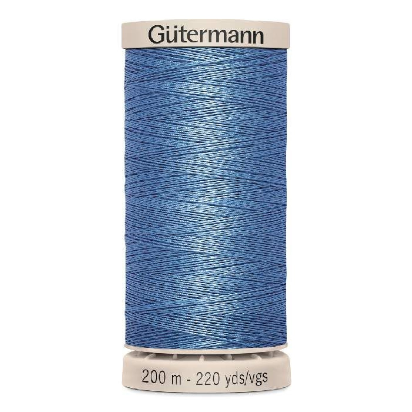 Gütermann creativ Gütermann Quilting 200 m colour 5725