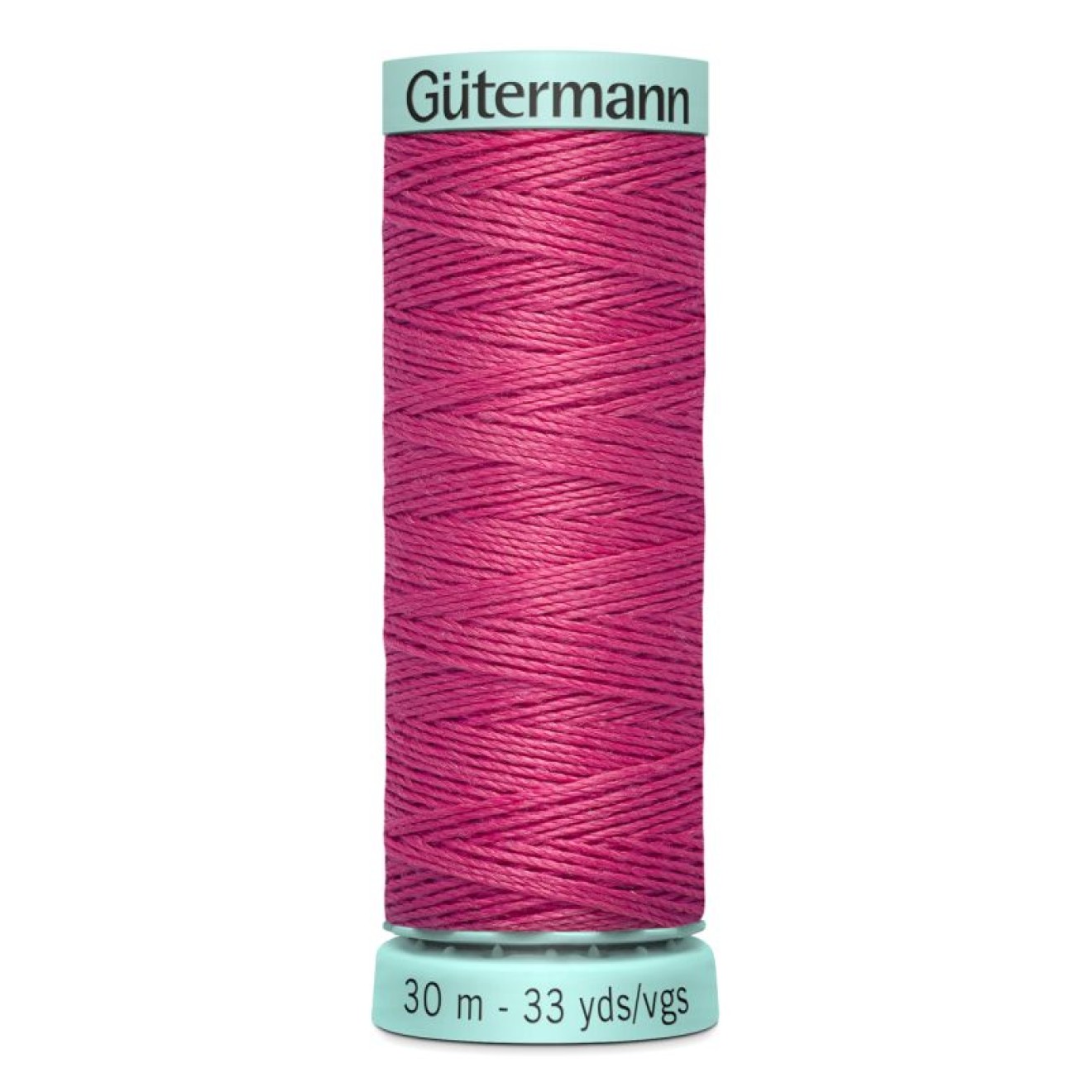 Gütermann creativ Silk R 753 30 m colour 0890
