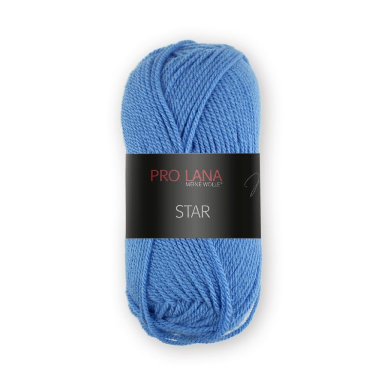 Pro Lana Star Farbe 054