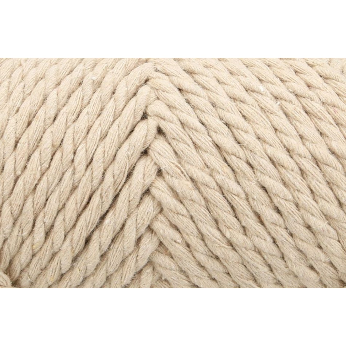 00002 cream