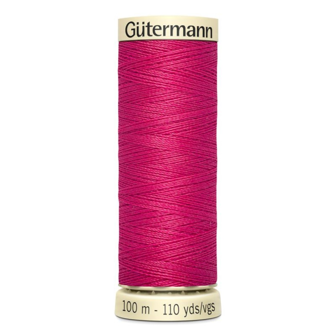 Gütermann creativ Gütermann all-purpose thread 100 m colour 0382