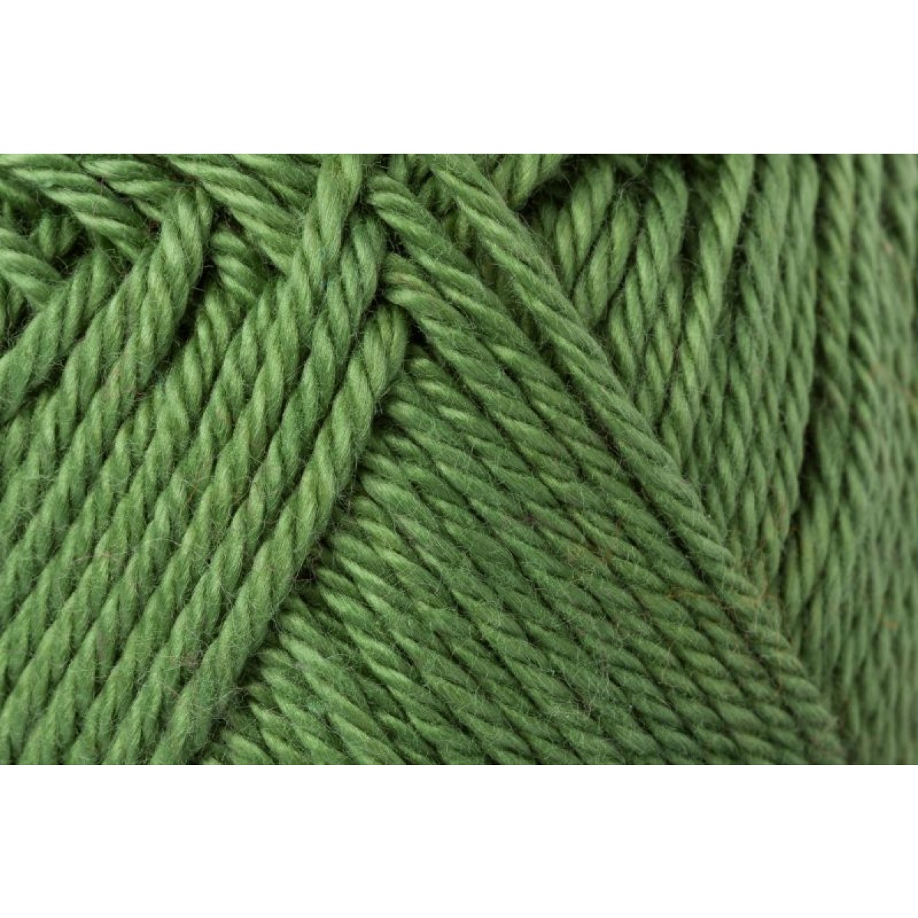 Schachenmayr Catania colour 00212 khaki