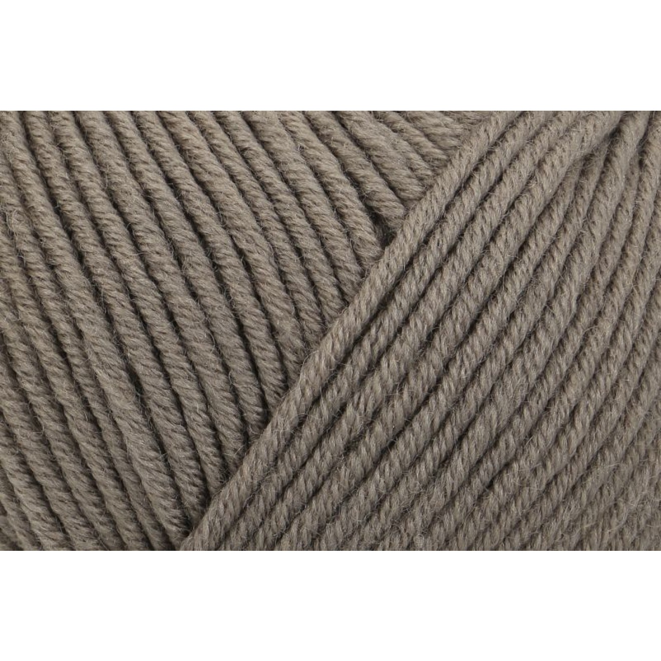 Schachenmayr Merino Extrafine 120 colour 00116 taupe