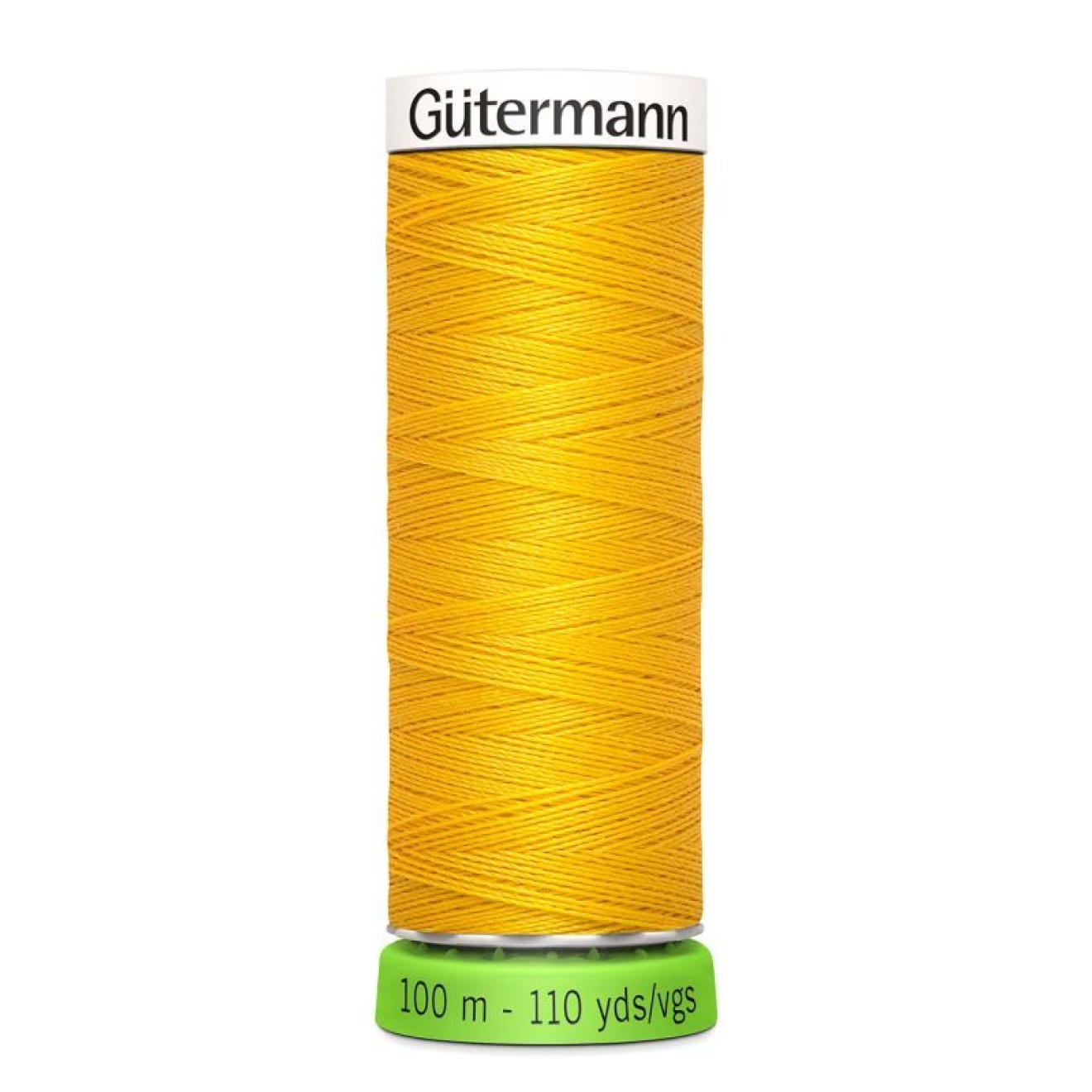 Gütermann creativ Gütermann all-purpose thread rPET 100 m colour 0106