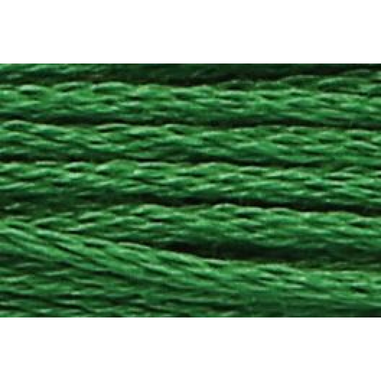 Anchor Sticktwist 8 m colour 00245