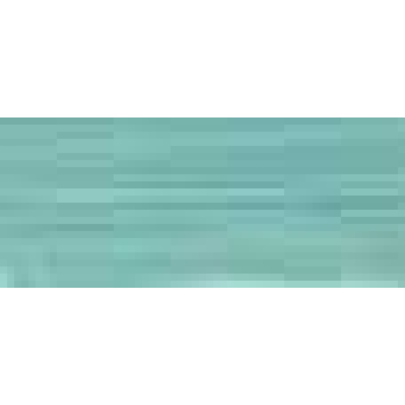 Gütermann creativ Gütermann Seide S 303 100 m colour 0331