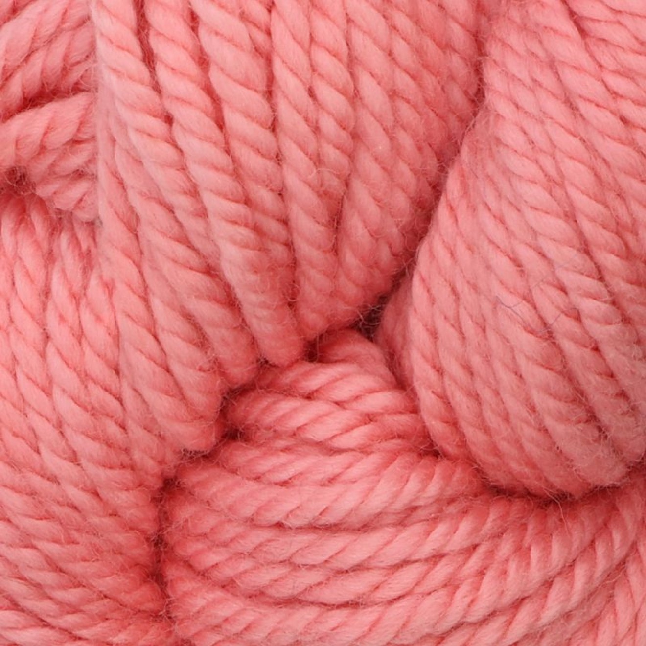 The Oxford Company Violet Jane Teppichgarn colour col. Cherry Blossom